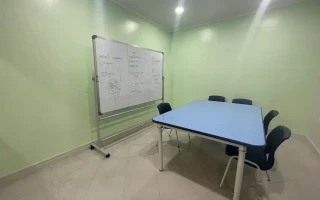 (Philinter/フィリンター) グループクラス