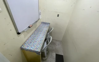 (CG Banilad/シージーバニラッド) マンツーマンクラス