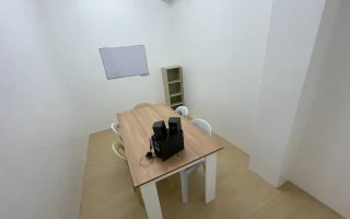 (CG Sparta/シージースパルタ) グループクラス