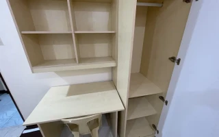 (CG Sparta/シージースパルタ) 勉強机