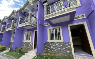 (CG Sparta/シージースパルタ) 寮外観