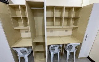 (CG Sparta/シージースパルタ) 勉強机