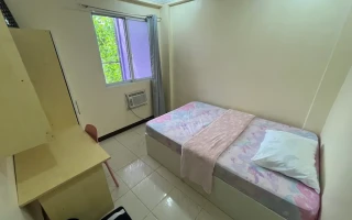 (CG Sparta/シージースパルタ) 1人部屋(2)