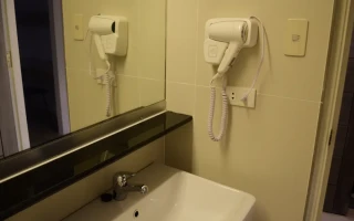 (EV Academy/イーブイアカデミー) ドライヤー