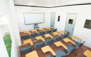 (TARGET/ターゲット) グループクラス