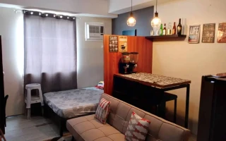 (Howdy/ハウディ) お部屋