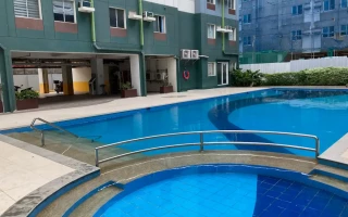 (Howdy/ハウディ) プール