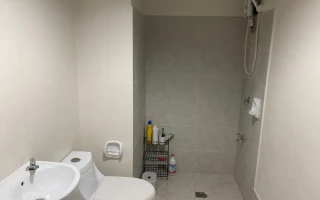 (Howdy/ハウディ) バス・トイレ