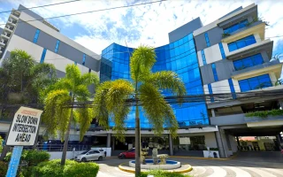 (Howdy/ハウディ) 外観