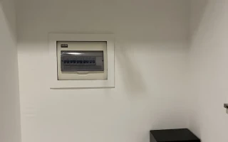 (EV Academy/イーブイアカデミー) セキュリティーBOX