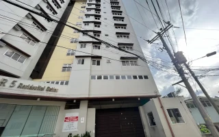 (Stargate/スターゲイト) 外観