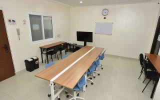 (Stargate/スターゲイト) グループクラス