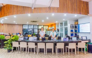 (Kredo/クレド) オフィス