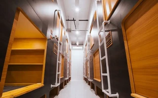 (Kredo/クレド) ベッド