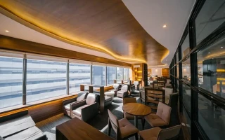 (Kredo/クレド) ビジネスラウンジ