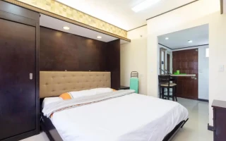 (Seed Tech School/シードテックスクール) ベッド