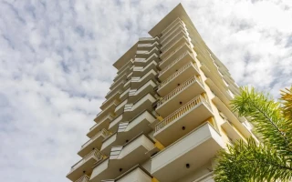 (Seed Tech School/シードテックスクール) 外観