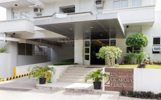 (Seed Tech School/シードテックスクール) 正門