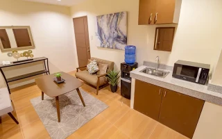 (MeRISE/ミライズ) デラックスルーム