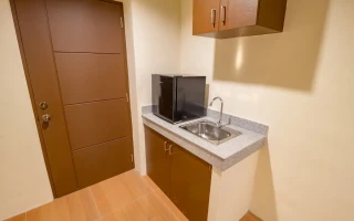 (MeRISE/ミライズ) キッチン