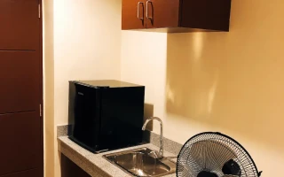 (MeRISE/ミライズ) キッチン