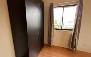 (MeRISE/ミライズ) 棚