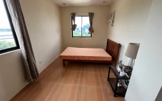 (MeRISE/ミライズ) セミシングル