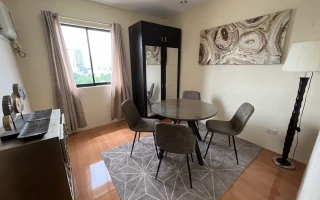 (MeRISE/ミライズ) 共同スペース(2)