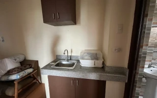 (MeRISE/ミライズ) キッチン