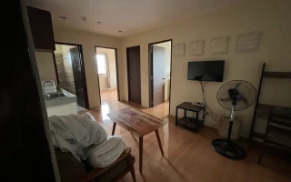 (MeRISE/ミライズ) 共同スペース