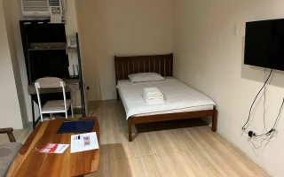 (MeRISE/ミライズ) ベッド