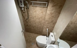 (MONOL/モノル) バス・トイレ(2)