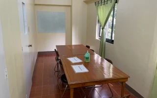 (MONOL/モノル) グループクラス