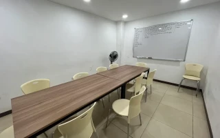 (I.BREEZE/アイブリーズ) グループクラス(2)