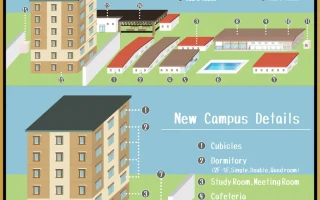 (I.BREEZE/アイブリーズ)