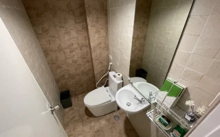 (MONOL/モノル) バス・トイレ