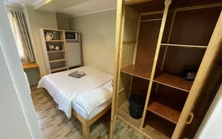 (MONOL/モノル) 1人部屋(2)