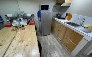 (MONOL/モノル) キッチン(2)