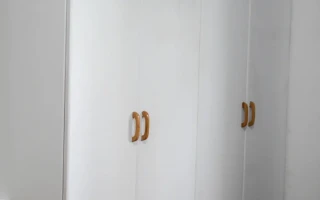 (API BECI The Cafe/アピベシザアカフェ) 2人部屋⑸