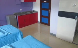 (CELLA Uni/セラユニ) 2人部屋(3)