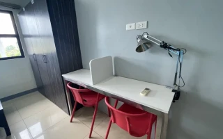 (CELLA Uni/セラユニ) 勉強机