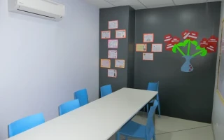 (CELLA Uni/セラユニ) グループクラス