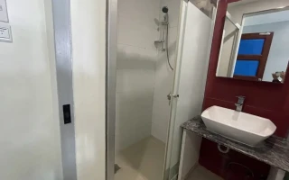 (CELLA Uni/セラユニ) バストイレ別