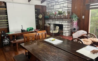 (API BECI The Cafe/アピベシザアカフェ) 学生ラウンジ