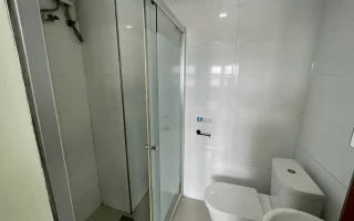 (CELLA Uni/セラユニ) シャワー・トイレ別