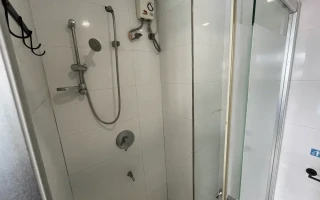 (CELLA Uni/セラユニ) シャワー