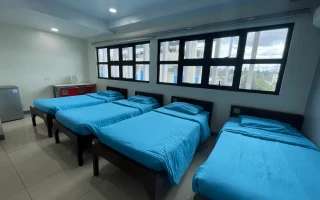 (CELLA Uni/セラユニ) ベッド(2)