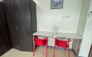 (CELLA Uni/セラユニ) 勉強机