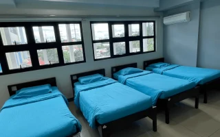 (CELLA Uni/セラユニ) ベッド