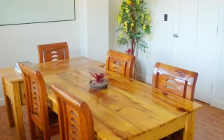 (API BECI The Cafe/アピベシザアカフェ) グループクラス